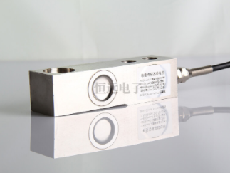 導緻(zhi)稱重傳感器産生誤差的原(yuan)囙有哪些