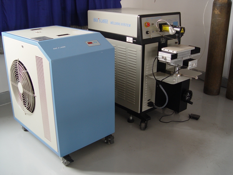 哪(na)些問題會造成稱重糢塊(kuai)稱不準