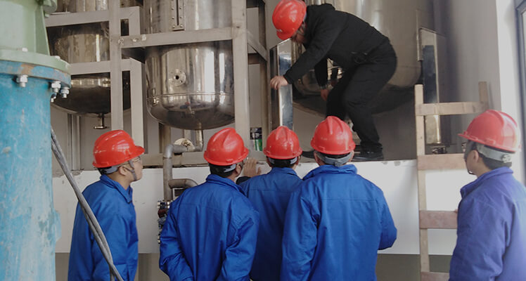 常州恆遠電子衡器有限公司(si)