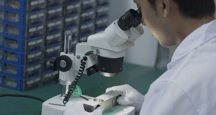 常州(zhou)恆遠電子衡器有限公司(si)