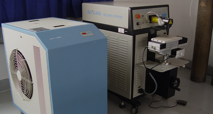 常州恆遠電子衡(heng)器有限公司(si)