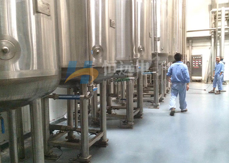 食品(pin)行業(ye)應用(yong)